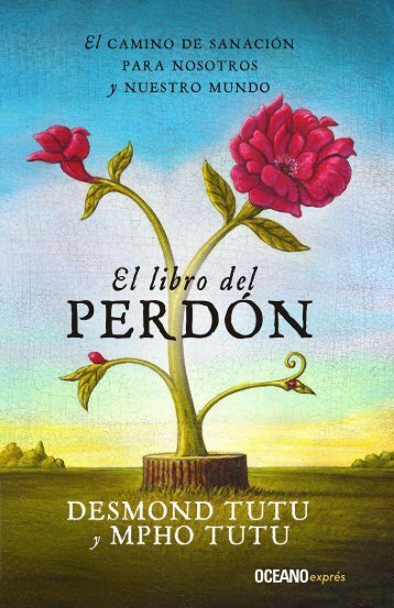 El-libro-del-perdon-Desmond-Tutu-y-Mpho-Tutu