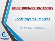 Constitucion-de-empresas-Lima