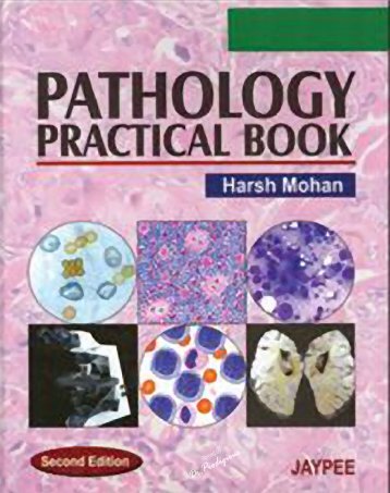 harsh-mohan-pathology-practical-book-2nd-edition