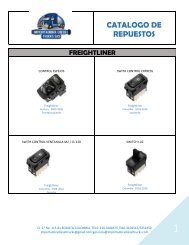 CATALOGO 2018 V2 (Autoguardado)