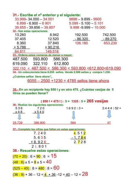 soluciones 31 a 60.pdf - musicaloreto