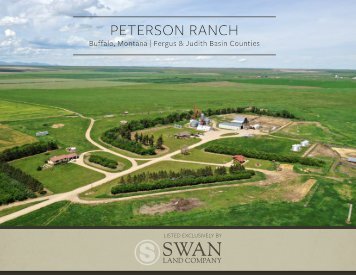 Peterson Ranch Offering Brochure 6-19-19-sm