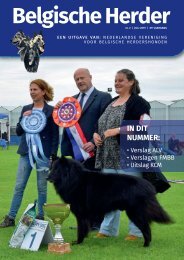 2014BelgischeHerder22019DEF-WEB