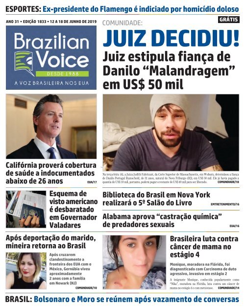 Calipígio e valetudinário 