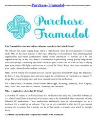 Purchase-Tramadol-online