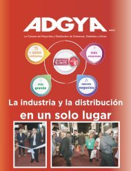 Revista-Adgya-665