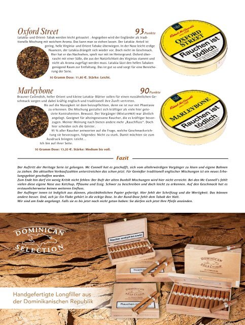 FineTobacco 02/19