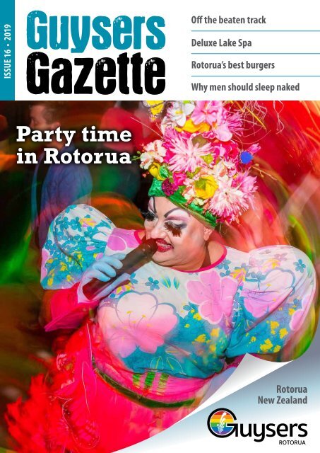 GAY Guysers-Gazette-Issue-16