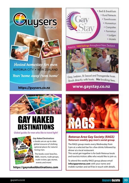 GAY Guysers-Gazette-Issue-16