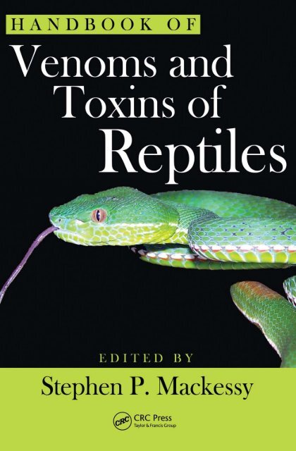 Micrurus frontalis  The Reptile Database