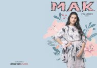 MAK-SS2-19