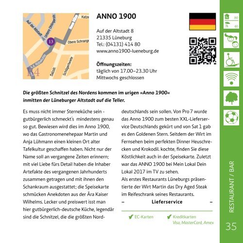 Gastro Guide 2019_Webklein (2)