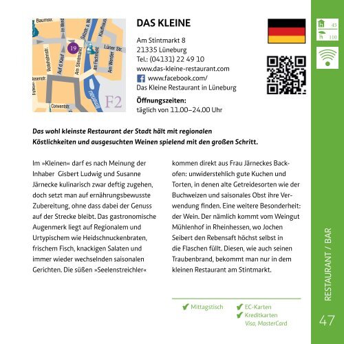 Gastro Guide 2019_Webklein (2)