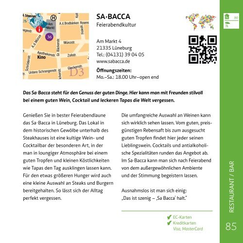 Gastro Guide 2019_Webklein (2)