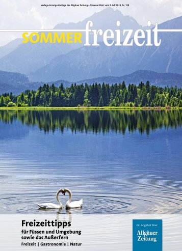 Internet_Sommerfreizeit[1]