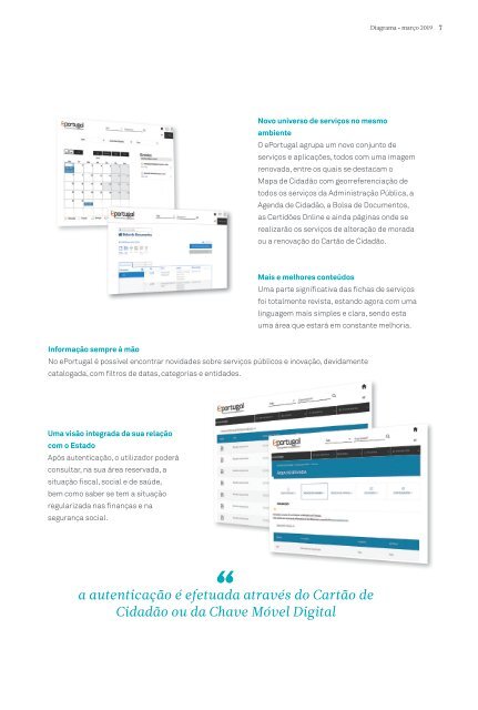 AMA_Diagrama_8