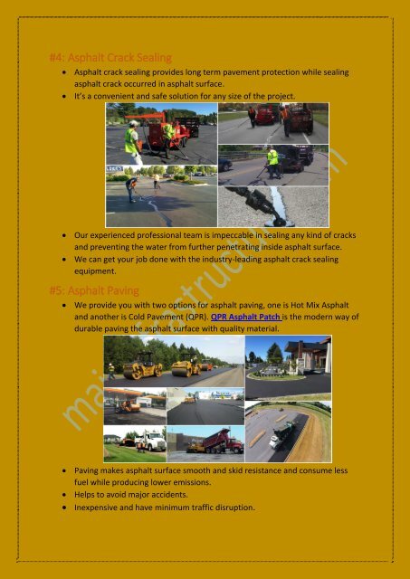 pothole-repair-services