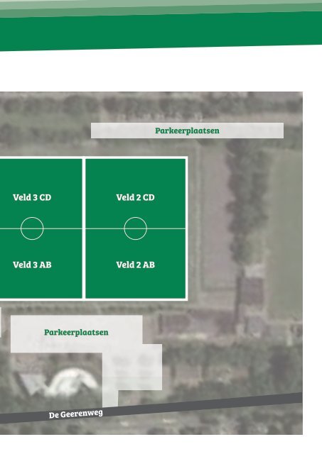 SVBaarn-NefkensTalentCup-Programmaboekje-2019-Single