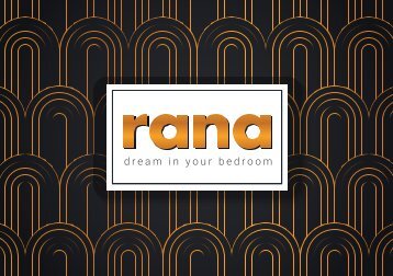 rana_a5