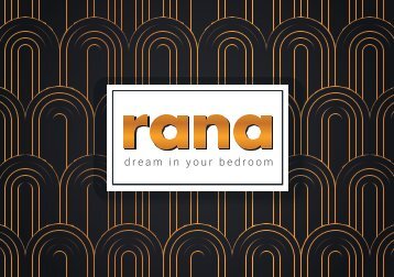 rana_a5_byk