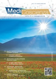 PDF_2_ONLINE_MEDICOSCIENZA