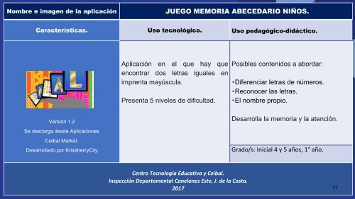 Fichas Tablet Costa 2017 (1)