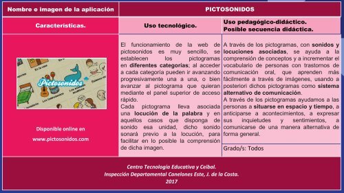 Fichas Tablet Costa 2017 (1)