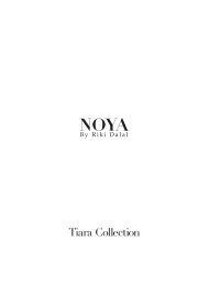 Noya_Tiara Collection_Digital_50MB