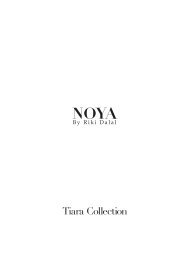 Noya_Tiara Collection_Digital