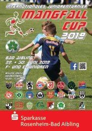 Turnierheft_Mangfallcup2019