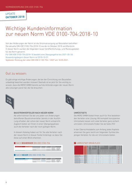 MERZ_Katalog_Stromverteiler-Update_03-2019_DE