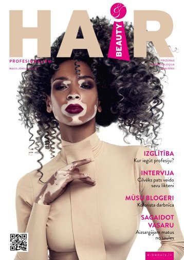 Hair&Beauty_Prof-2019(4)-maijs-junijs