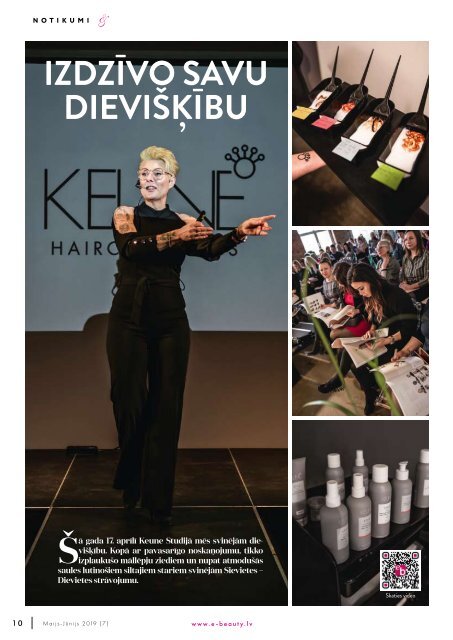 Hair&Beauty_Prof-2019(4)-maijs-junijs