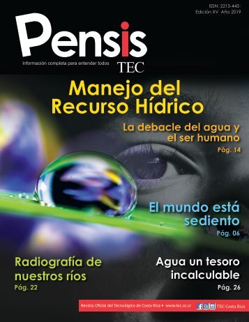 Pensis XV Spreed completo