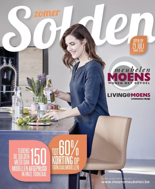 Moens-ZomerFolder-2019