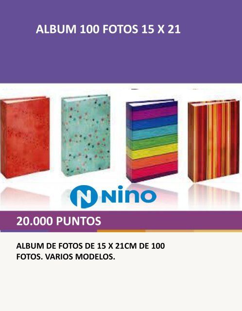 catalogo-shopping-premiumPIA57