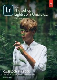 adobe audition cc classroom in a book pdf adobe audition cc classroom in a book pdf