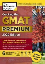 BOOK-NOW-Cracking-the-GMAT-Premium-Edition-with-6-Computer-Adaptive-Practice-