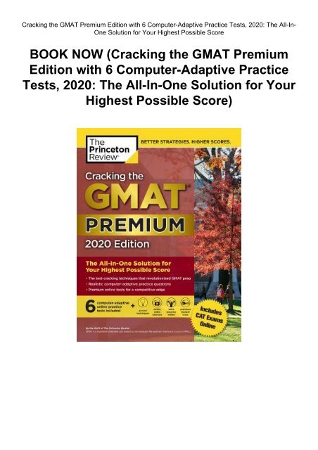 BOOK-NOW-Cracking-the-GMAT-Premium-Edition-with-6-Computer-Adaptive-Practice-