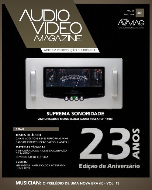 Máquina de Sorvete 360 ​​Graus Lâmina de Mistura UE Plug 220V