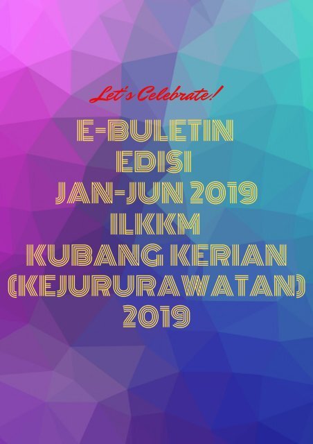 Azan Asar Di Kubang Kerian
