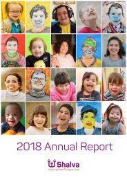 2018 Annual Report_single