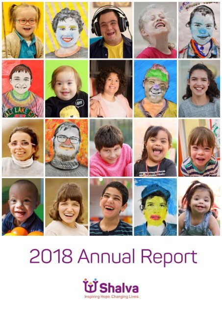 2018 Annual Report_single