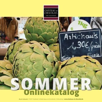TOK_CeC_Sommer