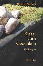 Kiesel_zum_Gedenken_1-27_issuu