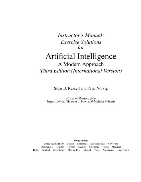 Tool used to create chess analysis interactive diagrams in many chess stack  exchange answers - Chess Meta Stack Exchange