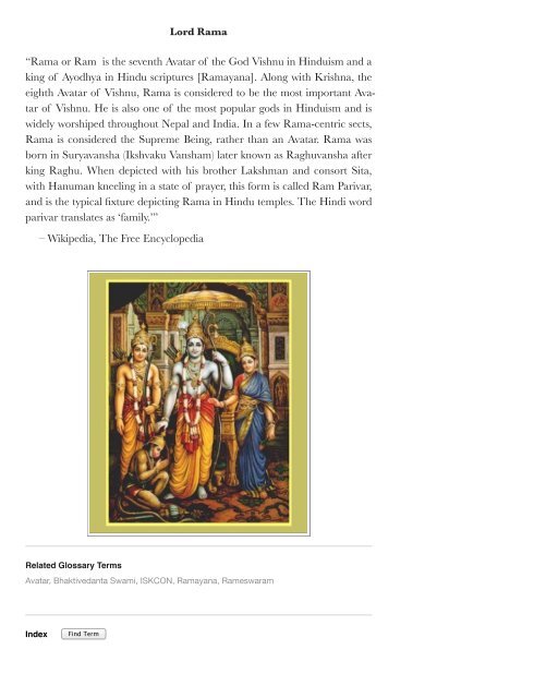 How Thoreau's Walden Pond Mixed with the Ganges and Yoga Came to America with Swami Vivekananda