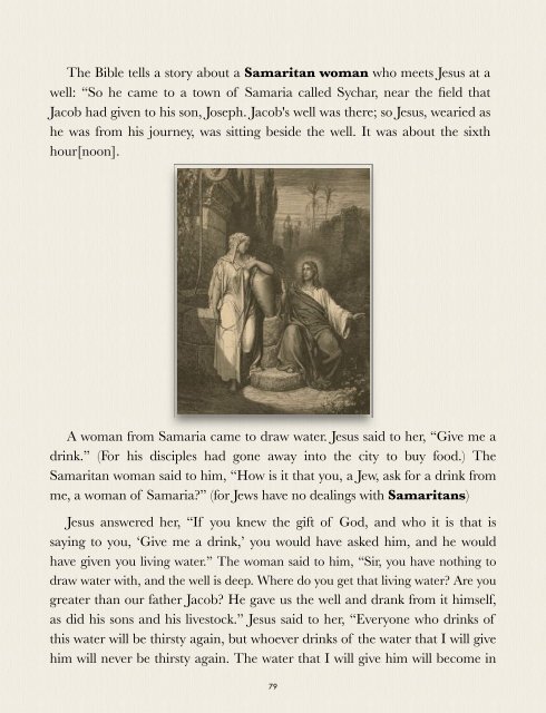 How Thoreau's Walden Pond Mixed with the Ganges and Yoga Came to America with Swami Vivekananda