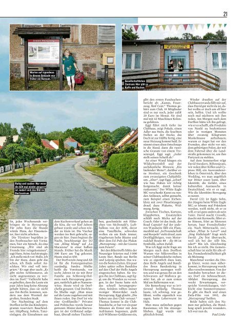 Berliner Kurier 23.06.2019