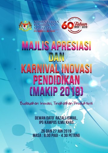 finalmakip2019